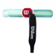 Ракетка для падел тенниса Wilson Blade LS V4 