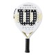 Ракетка для падел тенниса Wilson Optix Lite V2 Ракетка для падел тенниса Wilson Optix Lite V2