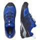 Кроссовки для бега мужские Salomon X-Adventure 
