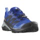 Кроссовки для бега мужские Salomon X-Adventure 