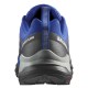 Кроссовки для бега мужские Salomon X-Adventure 