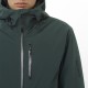 Горнолыжная куртка мужская Salomon Highland 