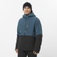 Горнолыжная куртка мужская Salomon Highland 