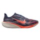 Кроссовки мужские Nike Air Zoom Pegasus 42 Кроссовки мужские Nike Air Zoom Pegasus 42