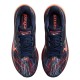 Кроссовки мужские Nike Air Zoom Pegasus 42 Кроссовки мужские Nike Air Zoom Pegasus 42