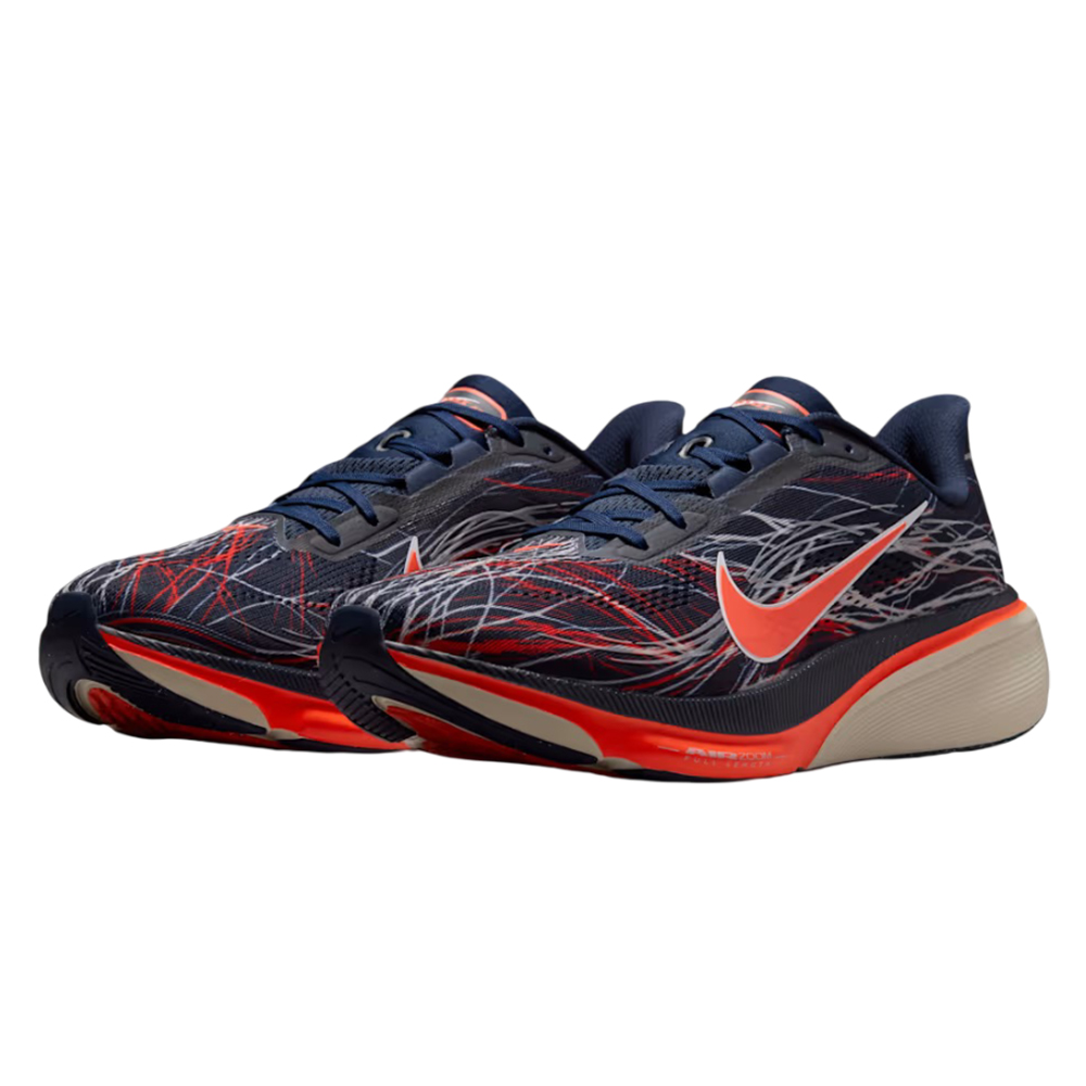 Кроссовки мужские Nike Air Zoom Pegasus 42 Кроссовки мужские Nike Air Zoom Pegasus 42