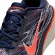 Кроссовки мужские Nike Air Zoom Pegasus 42 Кроссовки мужские Nike Air Zoom Pegasus 42