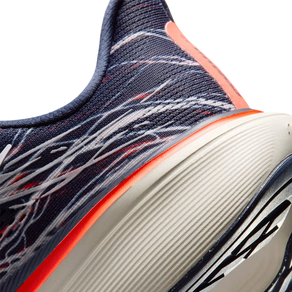 Кроссовки мужские Nike Air Zoom Pegasus 42 Кроссовки мужские Nike Air Zoom Pegasus 42