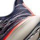 Кроссовки мужские Nike Air Zoom Pegasus 42 Кроссовки мужские Nike Air Zoom Pegasus 42