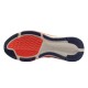 Кроссовки мужские Nike Air Zoom Pegasus 42 Кроссовки мужские Nike Air Zoom Pegasus 42