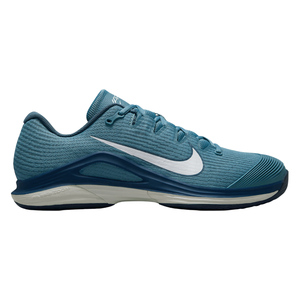 Теннисные кроссовки мужские Nike M Zoom Vapor 12 Hc 