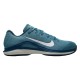 Теннисные кроссовки мужские Nike M Zoom Vapor 12 Hc 