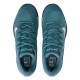 Теннисные кроссовки мужские Nike M Zoom Vapor 12 Hc 