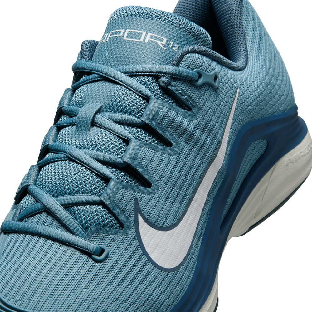 Теннисные кроссовки мужские Nike M Zoom Vapor 12 Hc 