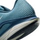 Теннисные кроссовки мужские Nike M Zoom Vapor 12 Hc 