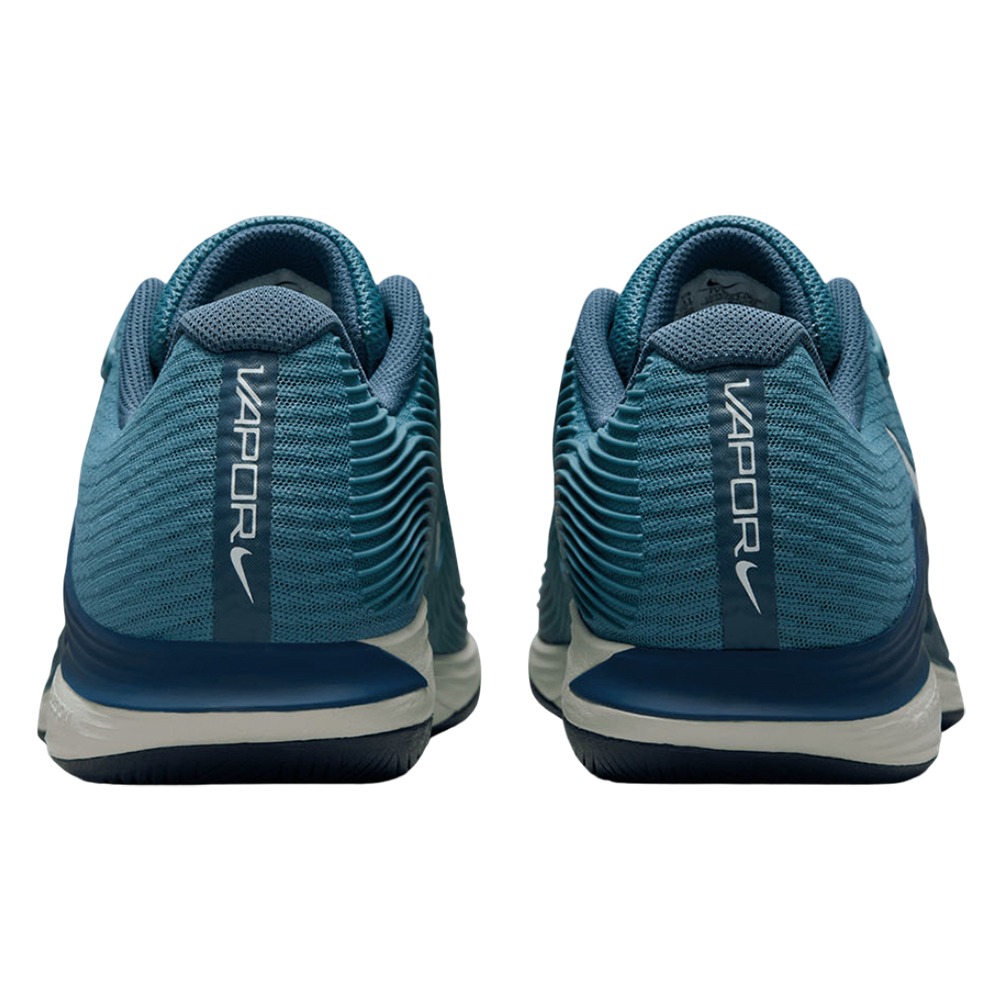 Теннисные кроссовки мужские Nike M Zoom Vapor 12 Hc 