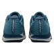 Теннисные кроссовки мужские Nike M Zoom Vapor 12 Hc 