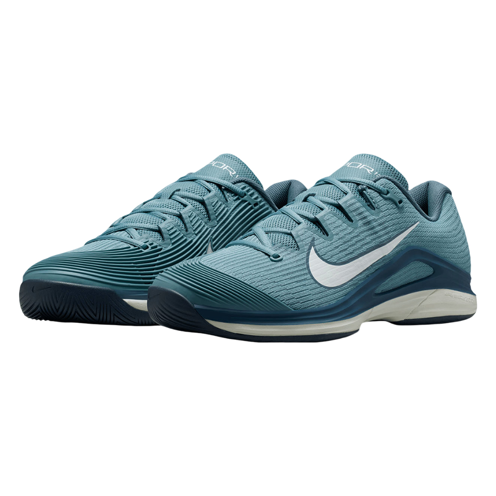 Теннисные кроссовки мужские Nike M Zoom Vapor 12 Hc 