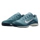 Теннисные кроссовки мужские Nike M Zoom Vapor 12 Hc 