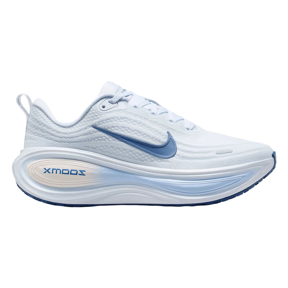 Кроссовки для бега женские Nike Vomero plus 