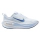 Кроссовки для бега женские Nike Vomero plus 