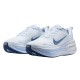 Кроссовки для бега женские Nike Vomero plus 