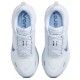 Кроссовки для бега женские Nike Vomero plus 