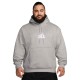 Толстовка Nike SB FLC PO Essential HBR Толстовка Nike SB FLC PO Essential HBR