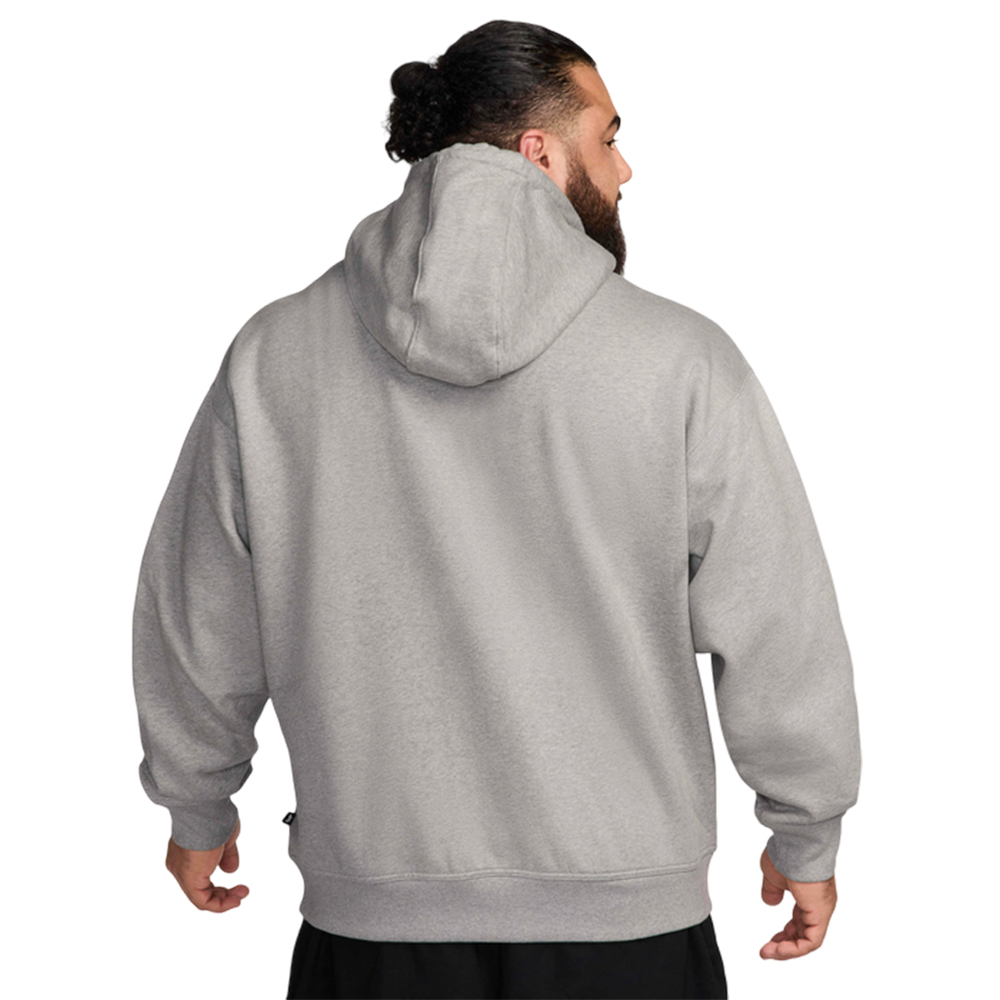 Толстовка Nike SB FLC PO Essential HBR Толстовка Nike SB FLC PO Essential HBR