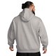Толстовка Nike SB FLC PO Essential HBR Толстовка Nike SB FLC PO Essential HBR