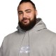 Толстовка Nike SB FLC PO Essential HBR Толстовка Nike SB FLC PO Essential HBR