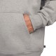 Толстовка Nike SB FLC PO Essential HBR Толстовка Nike SB FLC PO Essential HBR