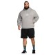 Толстовка Nike SB FLC PO Essential HBR Толстовка Nike SB FLC PO Essential HBR