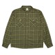 Рубашка Nike SB FLNL LS WVN Button UP Рубашка Nike SB FLNL LS WVN Button UP