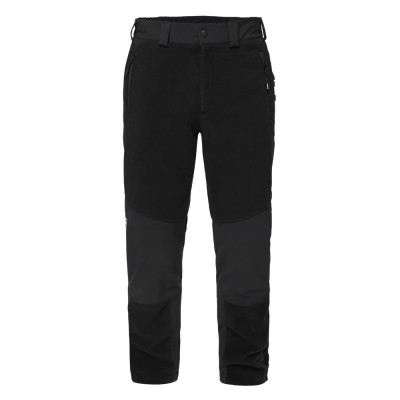 Треккинговые брюки мужские Bask Wb Vinson Pro V5 