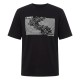 Футболка мужская Bask Topography MT V2 Футболка мужская Bask Topography MT V2