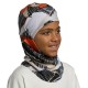 Балаклава Buff ThermoNet Hinged Balaclava Youth 