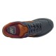 Повседневные кроссовки мужские New Balance 574 Повседневные кроссовки мужские New Balance 574