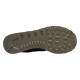 Повседневные кроссовки мужские New Balance 574 Повседневные кроссовки мужские New Balance 574
