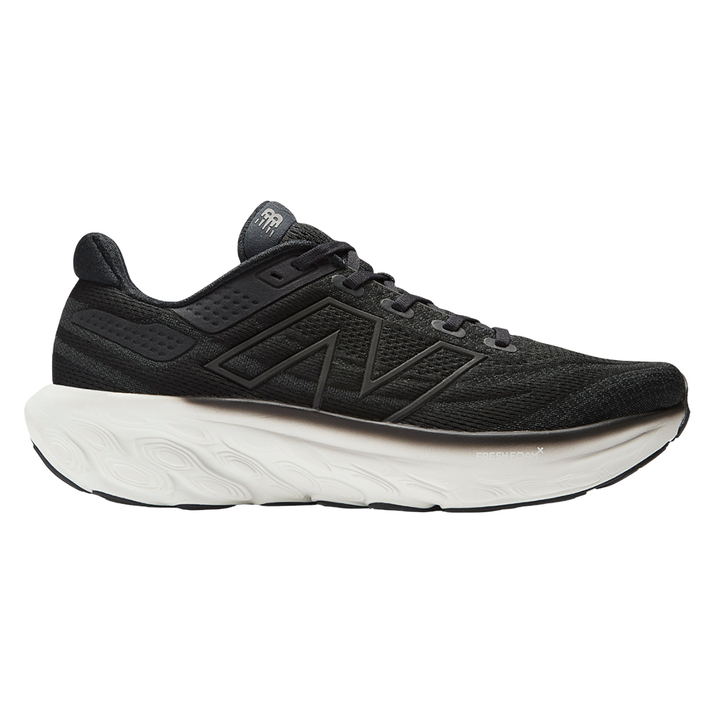 Кроссовки для бега мужские New Balance 1080 Кроссовки для бега мужские New Balance 1080