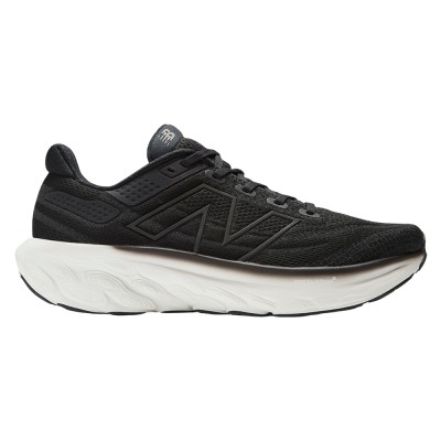 Кроссовки для бега мужские New Balance 1080 