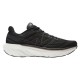 Кроссовки для бега мужские New Balance 1080 Кроссовки для бега мужские New Balance 1080