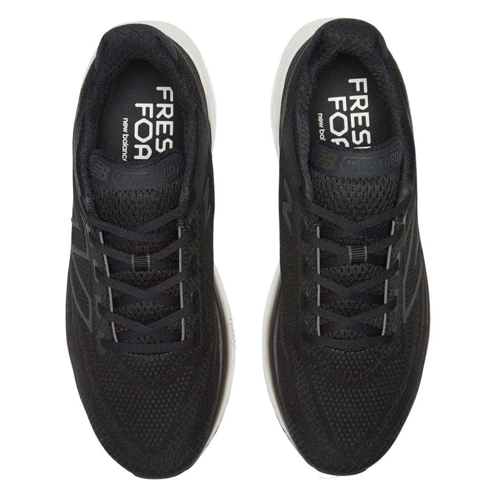 Кроссовки для бега мужские New Balance 1080 Кроссовки для бега мужские New Balance 1080