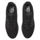 Кроссовки для бега мужские New Balance 1080 Кроссовки для бега мужские New Balance 1080