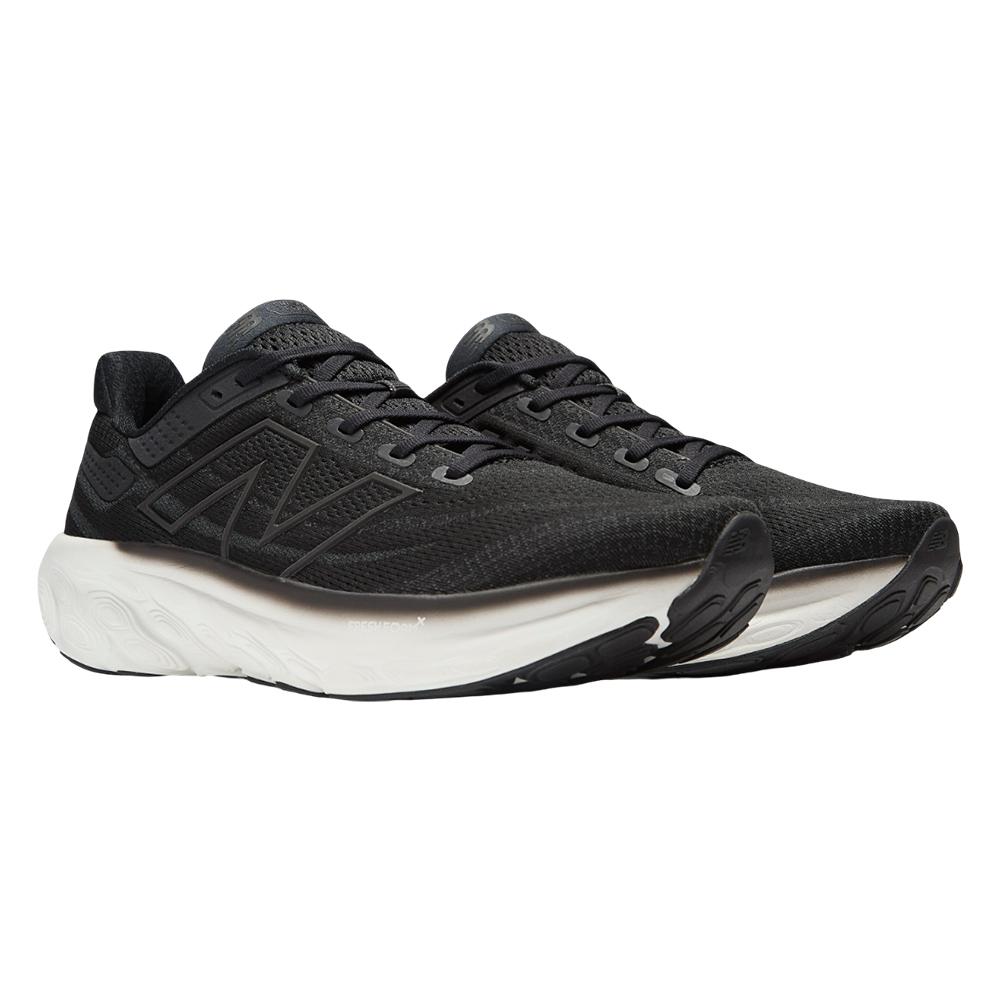 Кроссовки для бега мужские New Balance 1080 Кроссовки для бега мужские New Balance 1080