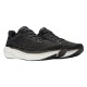 Кроссовки для бега мужские New Balance 1080 Кроссовки для бега мужские New Balance 1080
