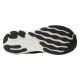 Кроссовки для бега мужские New Balance 1080 Кроссовки для бега мужские New Balance 1080