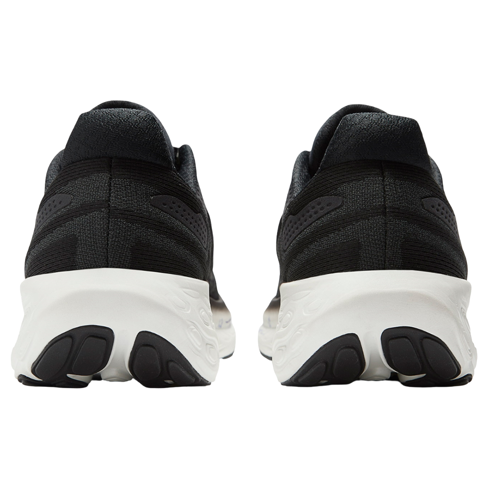 Кроссовки для бега мужские New Balance 1080 Кроссовки для бега мужские New Balance 1080