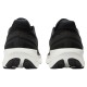 Кроссовки для бега мужские New Balance 1080 Кроссовки для бега мужские New Balance 1080