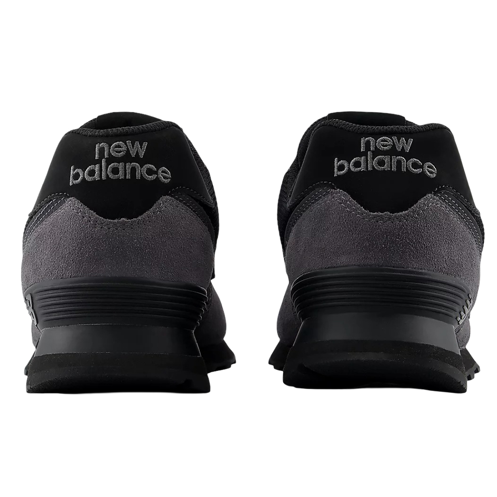 Повседневные кроссовки мужские New Balance 574 